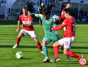 Spartak-Terek (95)